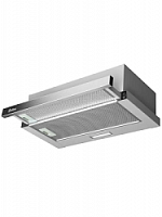 Вытяжка встраиваемая Ilvito ITI Mirabella IM 660