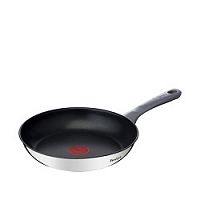 Сковорода Tefal G7300455, 24см