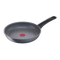 Сковорода Tefal G1500472