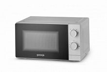 Микроволновая печь Gorenje MO20CE1W5