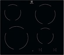 Варочная панель электрическая Electrolux EHF6240IOK