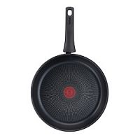 Сковорода 28 Prima new Tefal 04239128