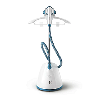 Отпариватель Tefal IT2460E0