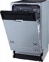 Посудомоечная машина встраиваемая Gorenje GV561D10