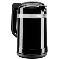 Чайник KitchenAid 5KEK1565 EOB чёрный