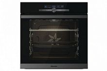 Электрический духовой шкаф Hisense BSA65334PG