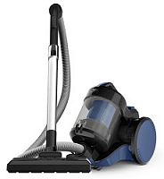 Пылесос Tefal TW1931RH