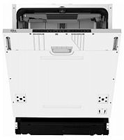 Посудомоечная машина встраиваемая Oasis PM-14V6