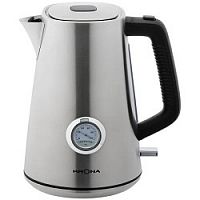 Чайник Krona Stahl Inox 1,7л KRWK06