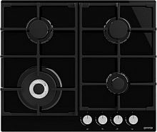 Варочная панель газовая Gorenje GTW641AKB