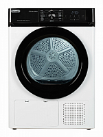 Сушильная машина Delonghi DTD 1016 H EMILIA