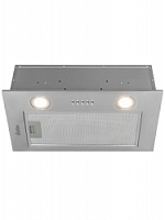 Вытяжка встраиваемая ILVITO IСI Nespola IM 560