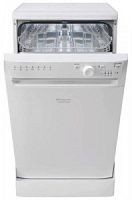 Посудомоечная машина Hotpoint-Ariston LSFB 7B019