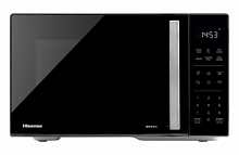 Микроволновая печь Hisense H23MOBS5HC