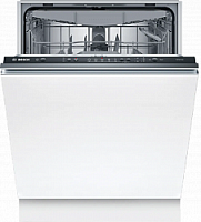 Посудомоечная машина встраиваемая Bosch SMV25EX02E