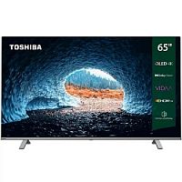 Телевизор Toshiba 65C450LE