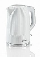 Чайник Gorenje K17DPW