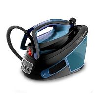 Парогенератор Tefal SV8151E0
