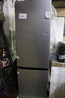 Холодильник Gorenje RK4181PS4