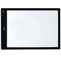 Светокопировальный планшет HUION LB3