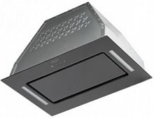 Вытяжка встраиваемая Delonghi Cosetta 515 NB