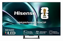 Телевизор Hisense 65U7KQ