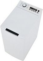 Стиральная машина ZUGEL ZWT712
