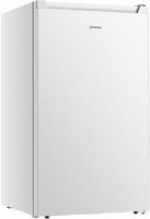 Морозильная камера Gorenje F39FPW4
