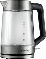 Чайник Gorenje K17GED