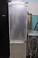 Холодильник встраиваемый NEFF K9524X6