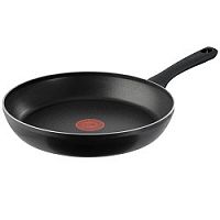 Сковорода Tefal 04221126