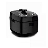 Мультиварка-скороварка Tefal CY625D32