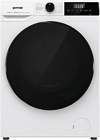 Стиральная машина с сушкой Gorenje W1D2A854ADPS