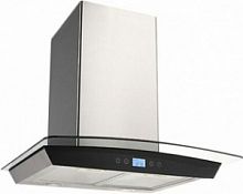 Вытяжка каминная Hansa OKP 663 GH
