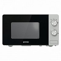 Микроволновая печь Gorenje MO17E1S