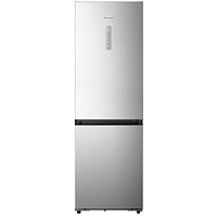 Холодильник Hisense RB3K330SAC1