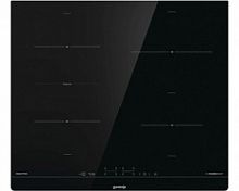 Варочная панель индукционная Gorenje IT643BSC