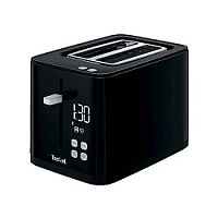 Тостер Tefal TT640810