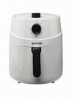 Аэрогриль Gorenje AF1300XG