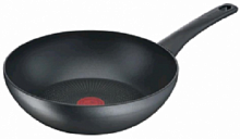 Сковорода Tefal G2701972