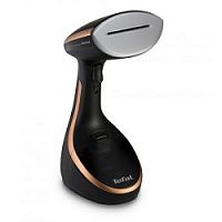 Отпариватель Tefal  DT9100E0
