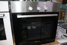 Электрический духовой шкаф Bosch HFB011BR0T