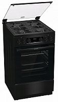 Плита комбинированная Gorenje MEKS5141B