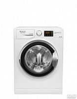 Стиральная машина Hotpoint-Ariston RST 602 ST S