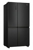 Холодильник Hisense RS5P668SAF1