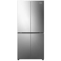 Холодильник Hisense RQ5P470SAI1