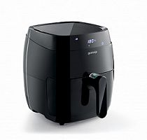 Аэрогриль Gorenje AF1409DB