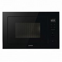 Микроволновая печь встраиваемая Gorenje BM251M2BG