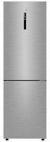 Холодильник Haier C4F637CXRGU1