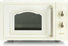 Микроволновая печь Gorenje MO 4250 TCLI